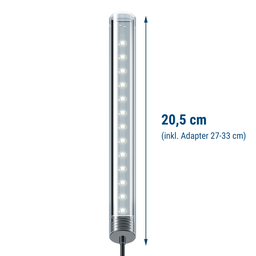 Tetra LightWave LED Set - 270
