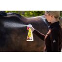 Stiefel RP1 Insekten-Stop Spray