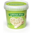 LieblingsKren - 500 g