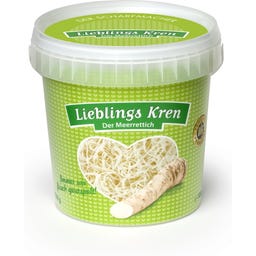 LieblingsKren - 500 g
