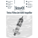FilterJet Impeller, 600