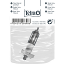 Tetra FilterJet Impeller - 600
