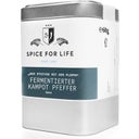 Spice for Life Fermentierter Kampot Pfeffer - 60 g