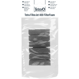 Tetra FilterJet Filterschwamm - 400