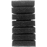 Tetra FilterJet Filterschwamm