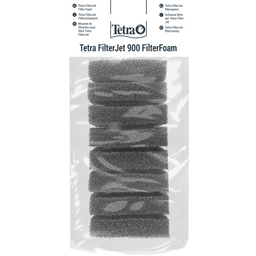 Tetra FilterJet Filterschwamm - 900