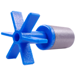 Tetra EasyCrystal FilterBox 300 Impeller - 1 Stk