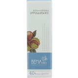 BEMA COSMETICI BIOecoCREMA Rosskastanien-Creme