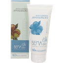 BEMA COSMETICI BIOecoCREMA Rosskastanien-Creme - 100 ml