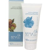 BEMA COSMETICI BIOecoCREMA Rosskastanien-Creme