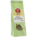 Bio Kräuter der Provence, 30 g