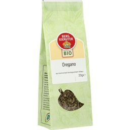 Österreichische Bergkräuter Bio Oregano - 20 g