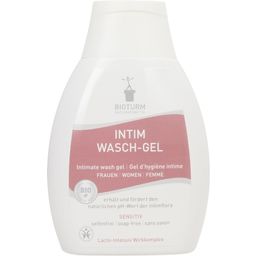 Intim Wasch-Gel Nr.26 - 250 ml