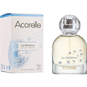 Acorelle Eau de Parfum La Bohème - 50 ml