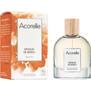 Acorelle Eau de Parfum Envolée de Neroli - 50 ml