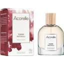 Acorelle Eau de Parfum Tendre Patchouli - 50 ml