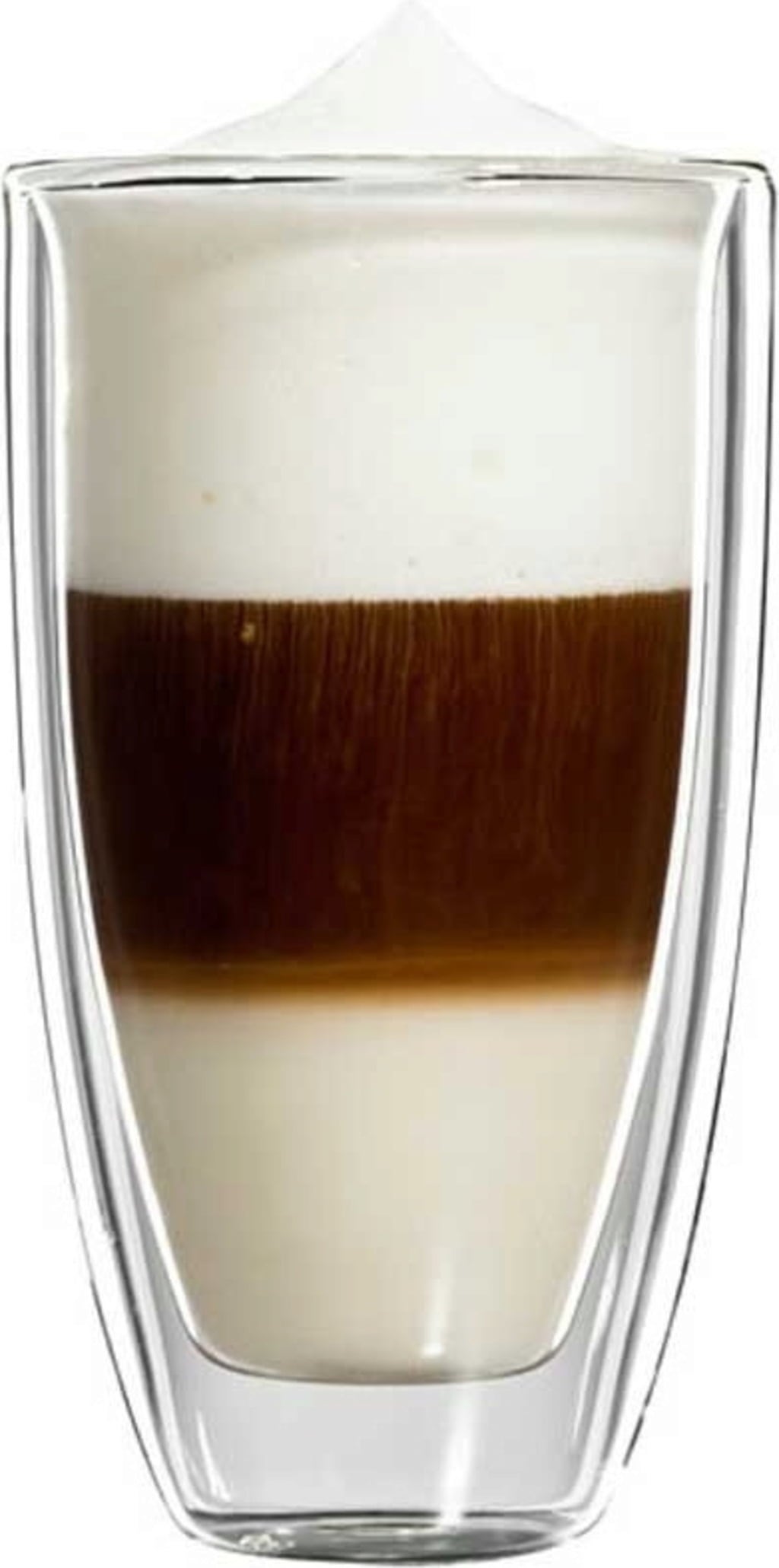 bloomix Roma Latte Macchiato Grande - 2 Stk