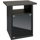 Terrarien Schrank mittel