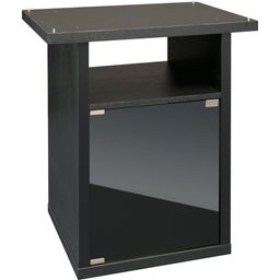 Terrarien Schrank mittel - 60 cm