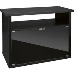 Terrarien Schrank groß - 90 cm