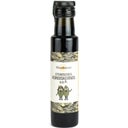 Steirisches Kürbiskernöl g.g.A., 100 ml