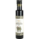 Steirisches Kürbiskernöl g.g.A., 250 ml