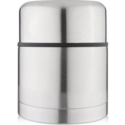 KELOmat Speisegefäß - 0,35L