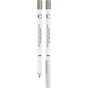 Eyeliner Stift, 102 Pearly Bronze Green (1,20 g)