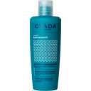 GYADA Cosmetics Stärkendes Shampoo mit Spirulina - 250 ml