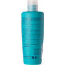 GYADA Cosmetics Stärkendes Shampoo mit Spirulina - 250 ml