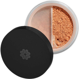 Lily Lolo Mineral Make-up Bronzer - Waikiki