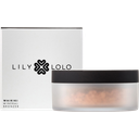 Lily Lolo Mineral Make-up Bronzer - Waikiki