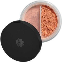 Lily Lolo Mineral Make-up Bronzer - South Beach