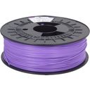 3DJAKE ecoPLA Violett