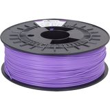 3DJAKE ecoPLA Violett