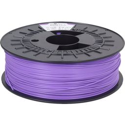 3DJAKE ecoPLA Violett