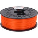 3DJAKE ecoPLA Neon Orange