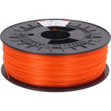 3DJAKE ecoPLA Neon Orange