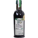 Josef und Hedwig Hödl Steirisches Kürbiskernöl g.g.A. - 250 ml
