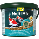 Tetra Pond Multi Mix - 10 L