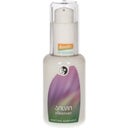 Salvia Cleanser, 30 ml