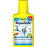 Tetra AquaSafe