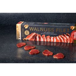 Vulcano Walnussfilet