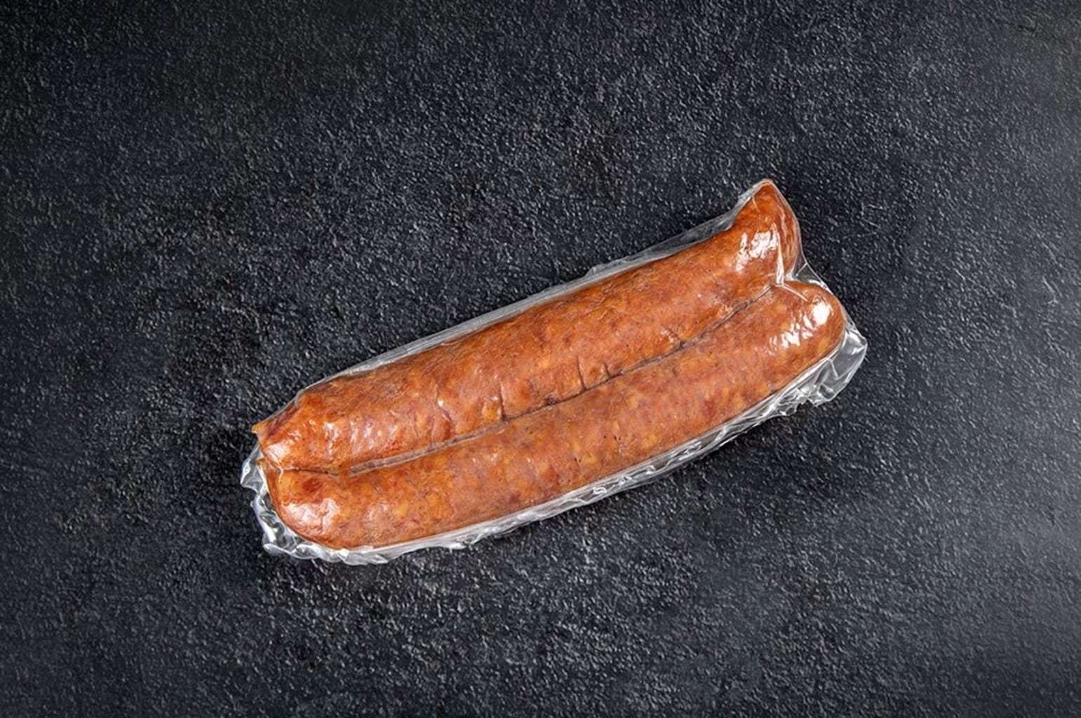 Vulcano Würstel