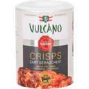 Vulcano Geräucherte Crisps