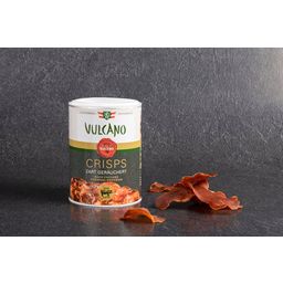 Vulcano Geräucherte Crisps