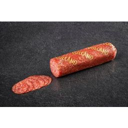 Vulcano Auersbacher Salami Klassik