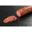 Vulcano Auersbacher Salami Kürbis