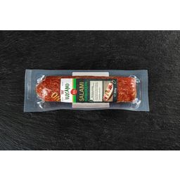 Vulcano Auersbacher Salami Kürbis