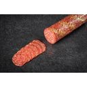 Vulcano Auersbacher Salami Nuss